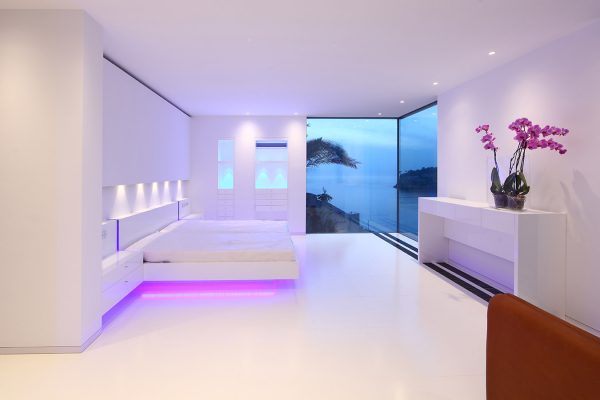 Sea Beauty, Mallorca Southwest