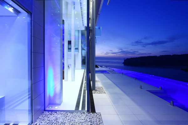 Sea Beauty, Mallorca Southwest