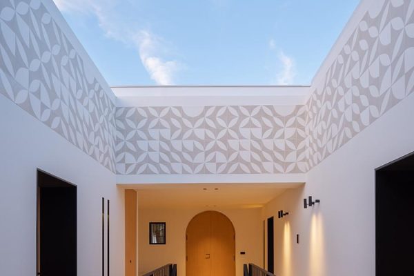 White Dream - Mallorca, Southeast