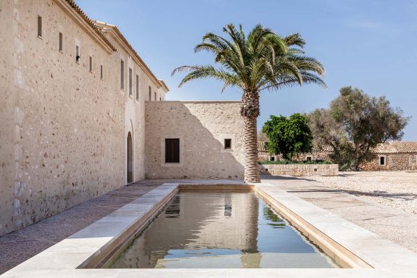 Manor House, Mallorca Southeast